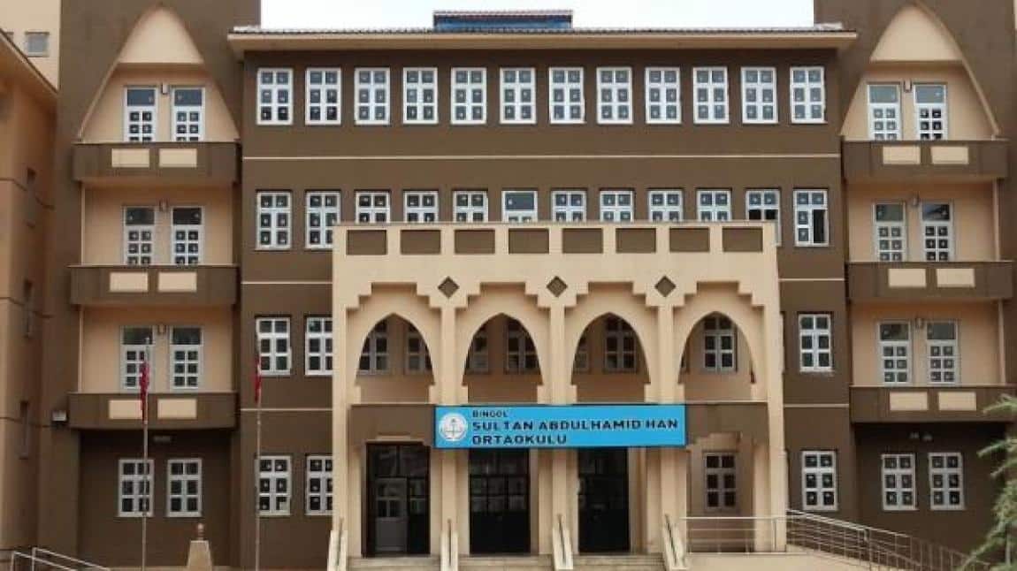2025-2026 Eğitim Öğretim Yılında Kullanılacak Okul Forması